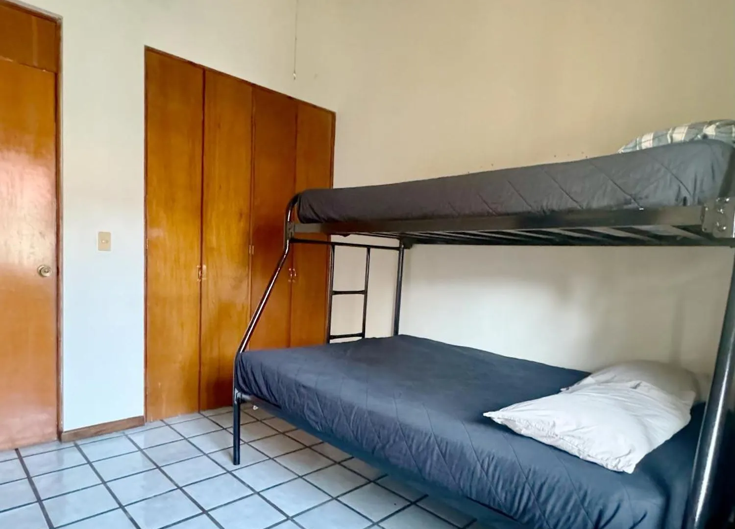 Apartmán Acogedor Departamento Cerca De La Playa Mazatlán Mexiko