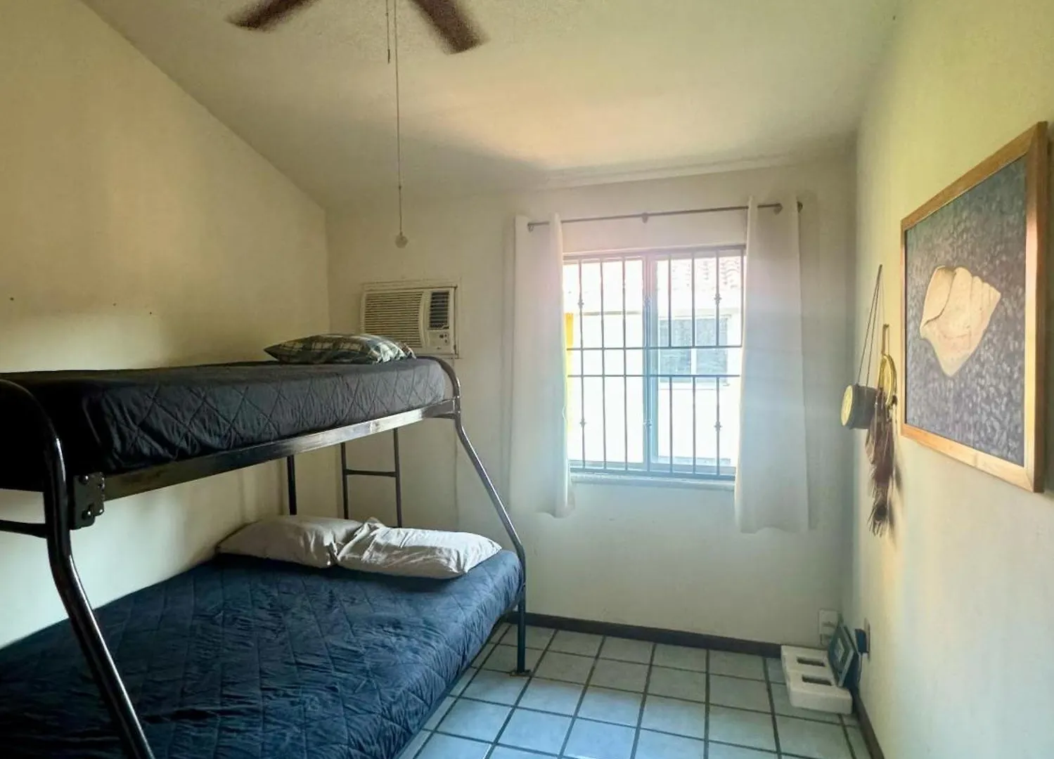 Apartmán Acogedor Departamento Cerca De La Playa Mazatlán 0*,