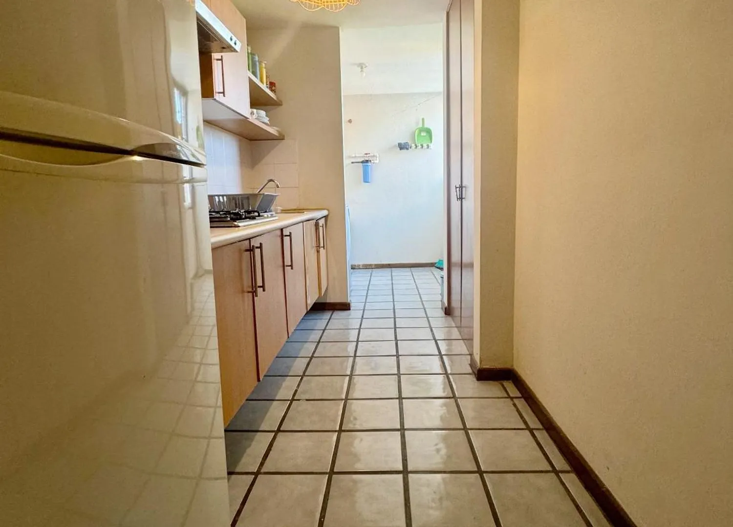 Apartmán Acogedor Departamento Cerca De La Playa Mazatlán Mexiko