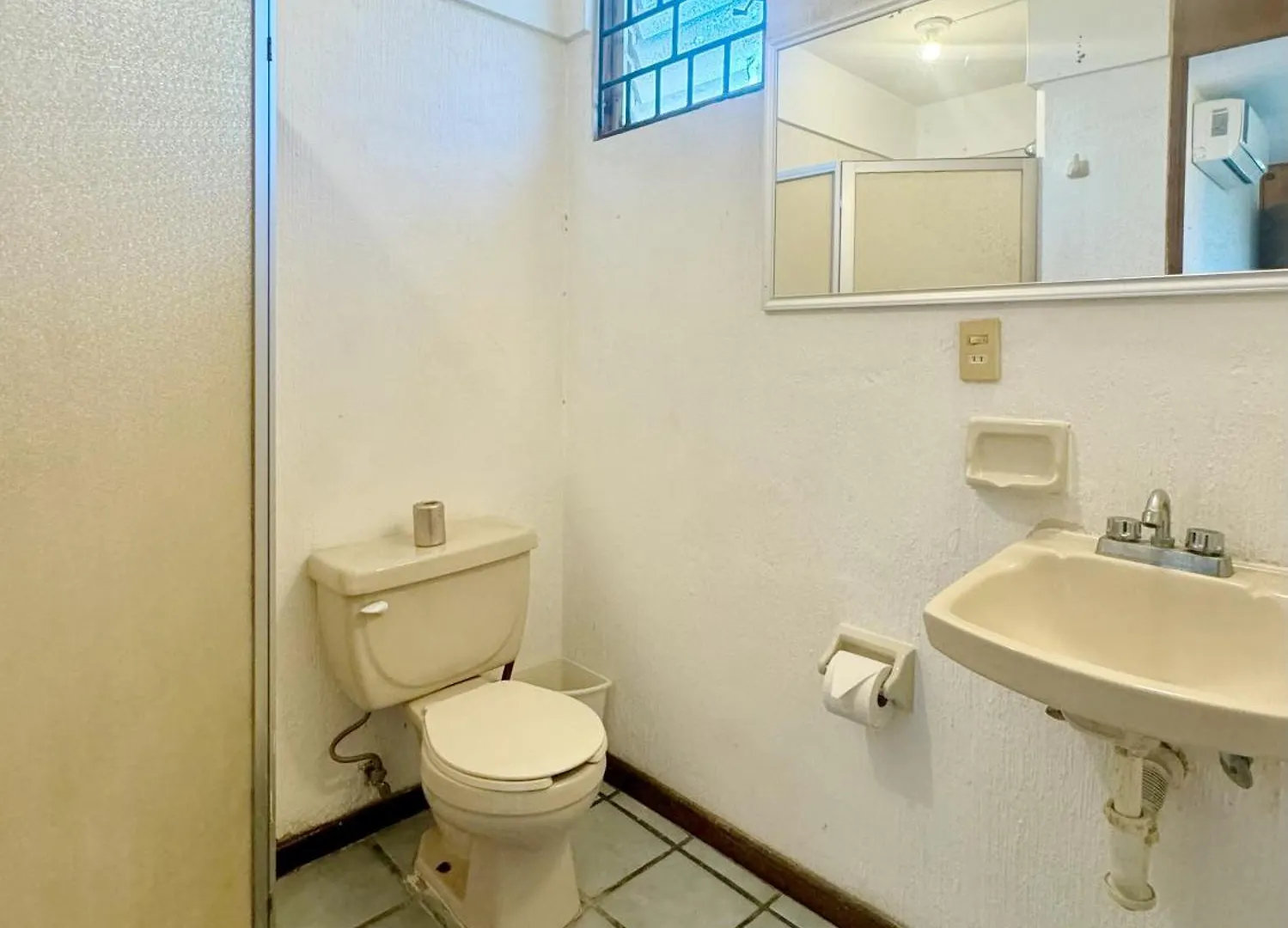 Apartmán Acogedor Departamento Cerca De La Playa Mazatlán